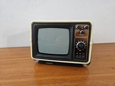 Télévision russe Shiljalis