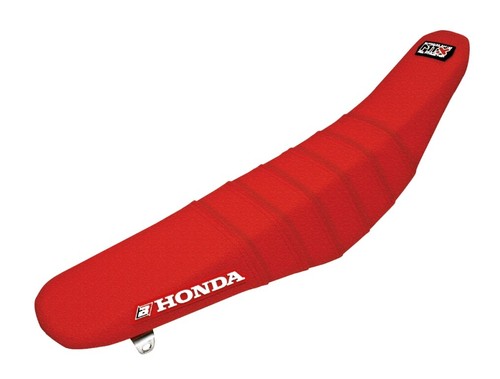 Housse selle honda crf 250 - housse, de