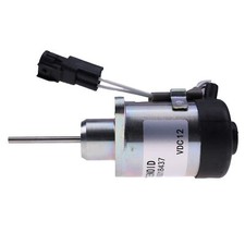Solenoid 1G939-60010 for