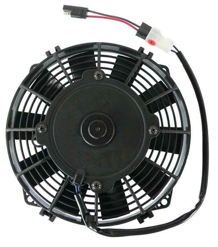 434 22012 ventilateur - 434-22012,