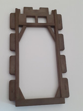 Playmobil 3666 petit - , passe