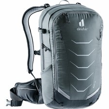 Deuter Flyt 14 Litre