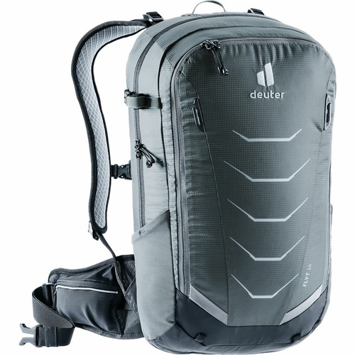 Deuter flyt litres sac à - flyt,