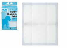 Paquet De 60 Tapis De