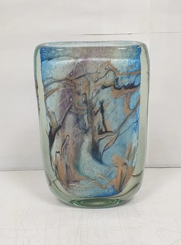 Vase glycine michele luzoro - michele,