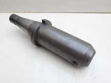 cône de fraisage SA40 mandrin