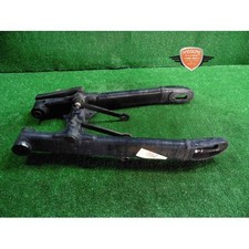 Bras de balançoire Triumph