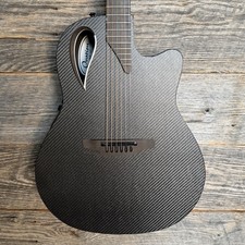 Ovation Adamas MD80-NWT A/E