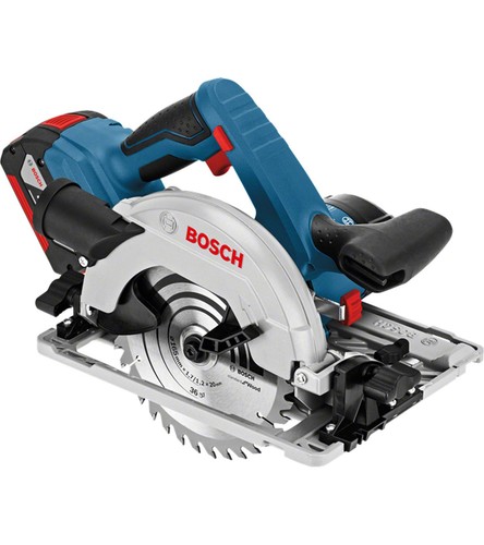 Bosch gks 18v g - bosch, 18v-57