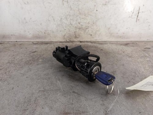 Neiman fiat punto phase - neiman,