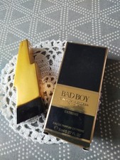 Une miniature parfum - une, de
