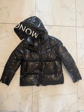 Moncler  down Jacket Maya