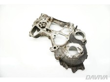 Toyota HiAce Autre pièce de moteur 2.5 D-4D Diesel 65kW (88 HP) 2002 Bus (01-06)