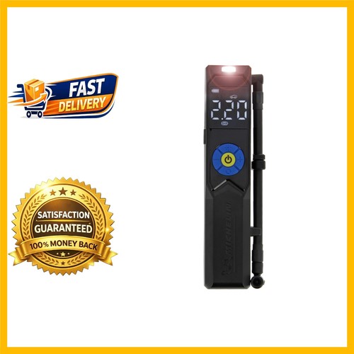 Compresseur mini sans fil - mini,