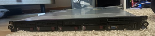 Serveur proliant 360 g7 - proliant,