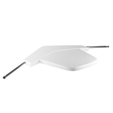 Antenne d'extérieur G-65 pour