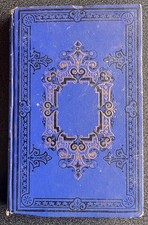 Ancien livre Enfance de Fénelon - C. Barbier - Mégard - 1877