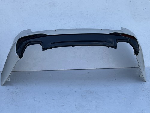 Pack bmw série g31 - pack,