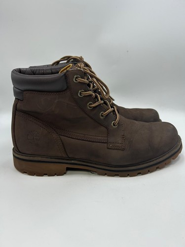 Timberland earthkeepers men - timberland,