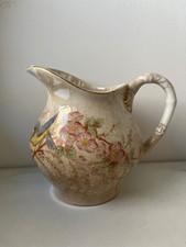 Pichet Creil et montereau