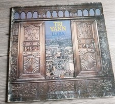 Tri Yann/ Urba/ 33 Tours