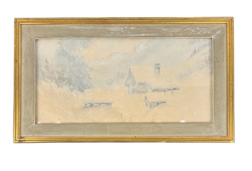 Tableau peinture andré - peinture,
