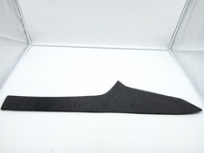 PEUGEOT 5008(2017>) (17>)