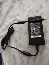 NEUF DELL Alimentation