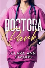 Clara Ann Simons Doctora Park