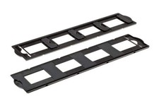 PLUSTEK z-0037 Film Holder Set for OpticFilm Series 7200 / 7200i(SE) / 7300 / 75