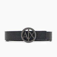 Ceinture femme Armani Exchange