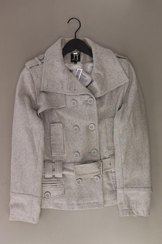 Veste femme jennifer - femme,