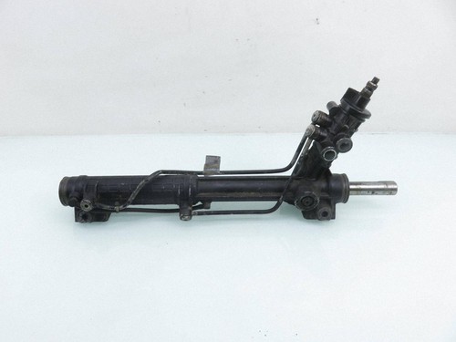 Bmw e39 crémaillère de - bmw,