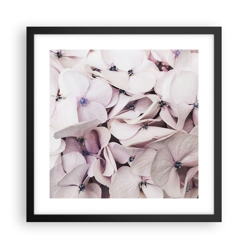 Affiche poster 40x40cm - affiche,