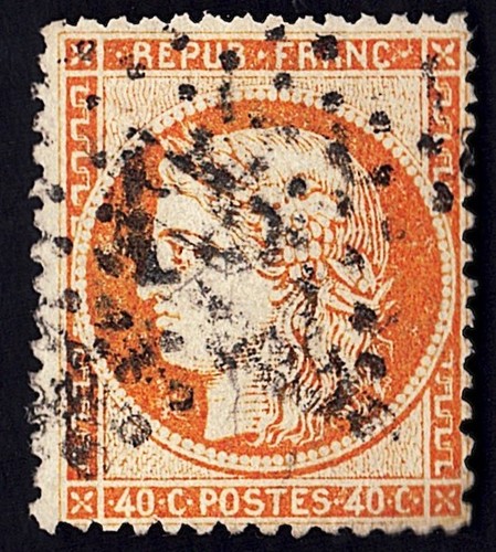 Ref classique ceres - ref:classique, 38-59-