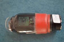 EL3N  Miniwatt Dario