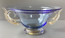 Antonio Salviati, Murano