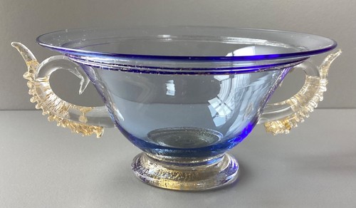 Antonio salviati murano - antonio,