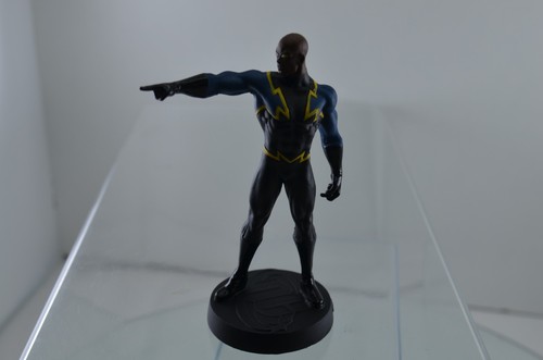Figurine marvel eaglemoss - figurine,