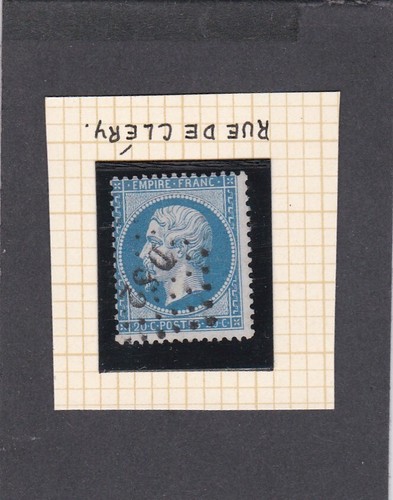 Napoleon bâton cachet - napoleon,