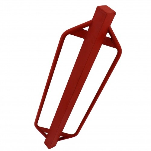 Pilon enfonce piquet pour - pilon,