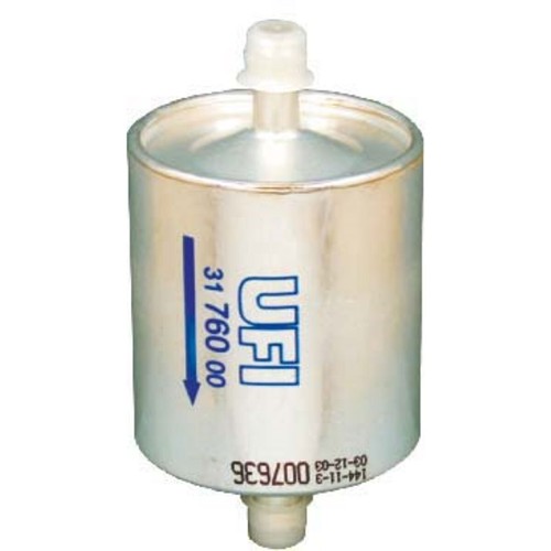 Filtre essence for moto - filtre,
