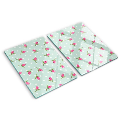 Tulup planche cuisine en - planche,