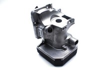 Webasto Thermo Haut C/E Z