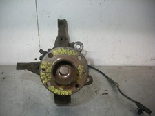 MOYEU (FUSEE)AVANT DROIT DACIA SANDERO 2 STEPWAY 1.5 DCI 90 K9K612