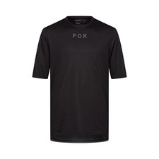 Fox Racing Ranger Wordmark