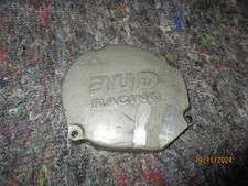 cache allumage BUD YAMAHA 80