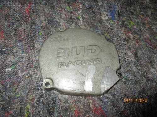 Cache allumage bud - cache,