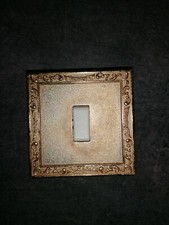 ARNOULD  interrupteur simple