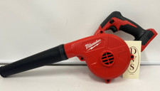 SOUFFLEUR MILWAUKEE M18BBL M18 18V LI-ION 1 l Express l NEUF l Authentique
